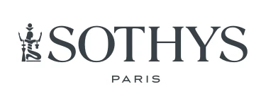 Institut Du Bien Etre Estheticienne A Laval Partenaire