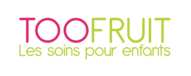 Institut Du Bien Etre Estheticienne A Laval Partenaire 1